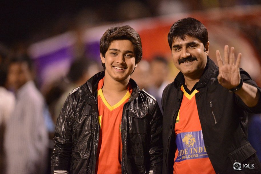 CCL-5-Telugu-Warriors-vs-Bengal-Tigers-Match-Photos